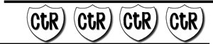 2012 borders